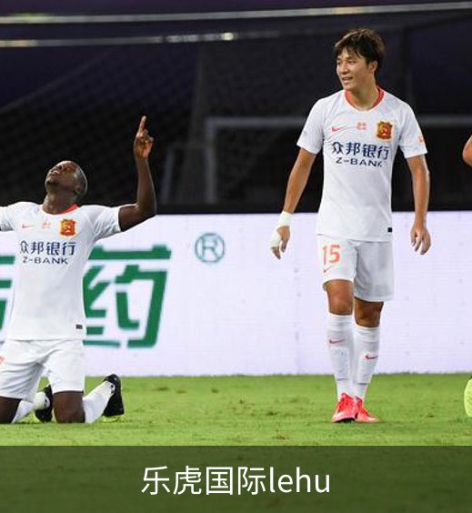 乐虎国际lehu简介